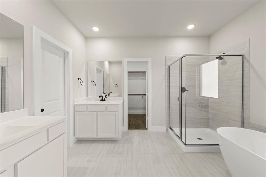 18. 2368 Bell - Bath