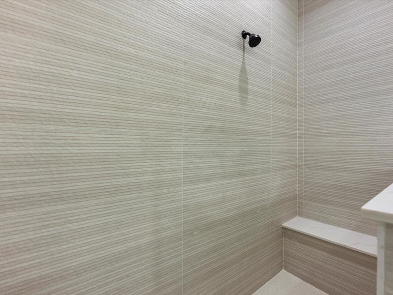 Image 38 of a home in . Image 38 of a home in .