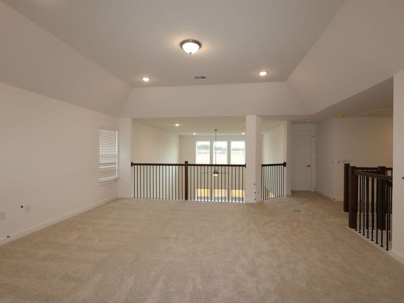 Family Room Family Room