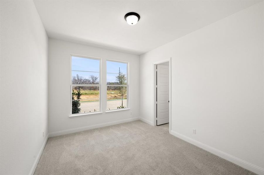 4728 Hawthorn Hills- Bedroom-2