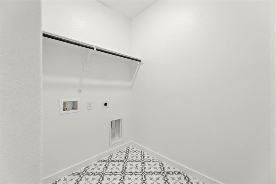 13. 1429 Clare - Utility 13. 1429 Clare - Utility