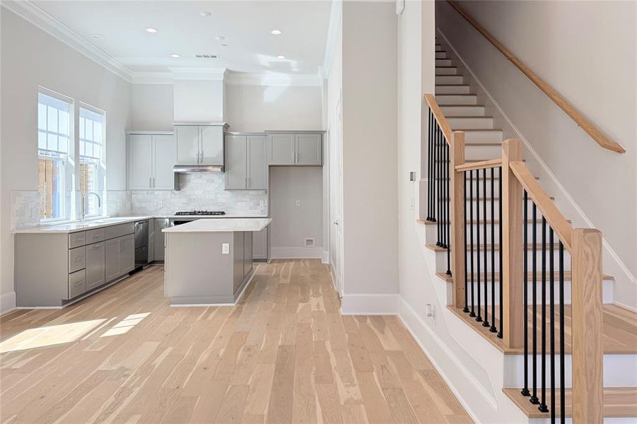 Image of actual unit Image of actual unit