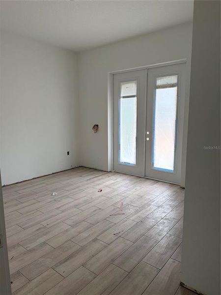 Image 5 of a home in .