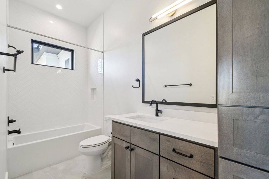 32 web or mls Silent Nova Vw S3010 032