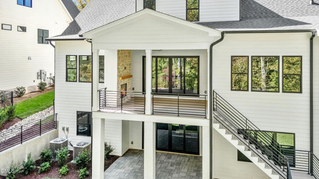 063-487784-DJI_20251023135258_0707_D 063-487784-DJI_20251023135258_0707_D