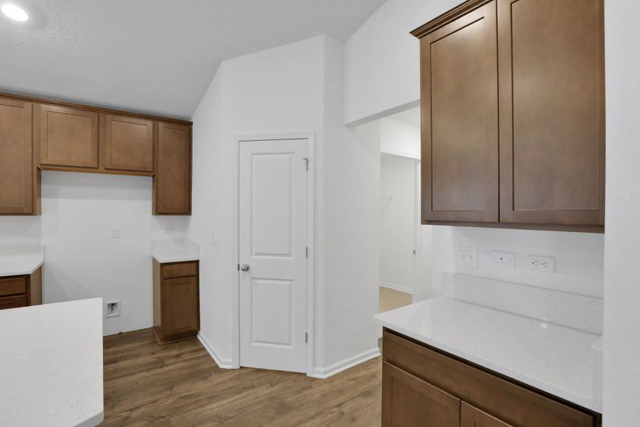 2,488sf New Home in Jacksonville, FL.  - Slide 16