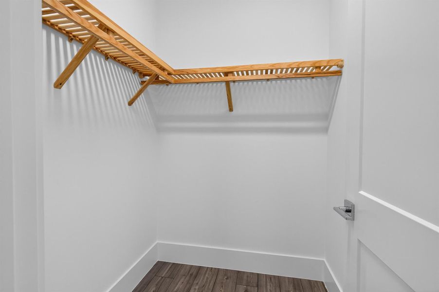 Image 105 of a home in .