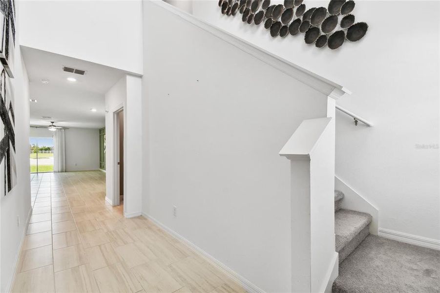 Image 62 of a home in .