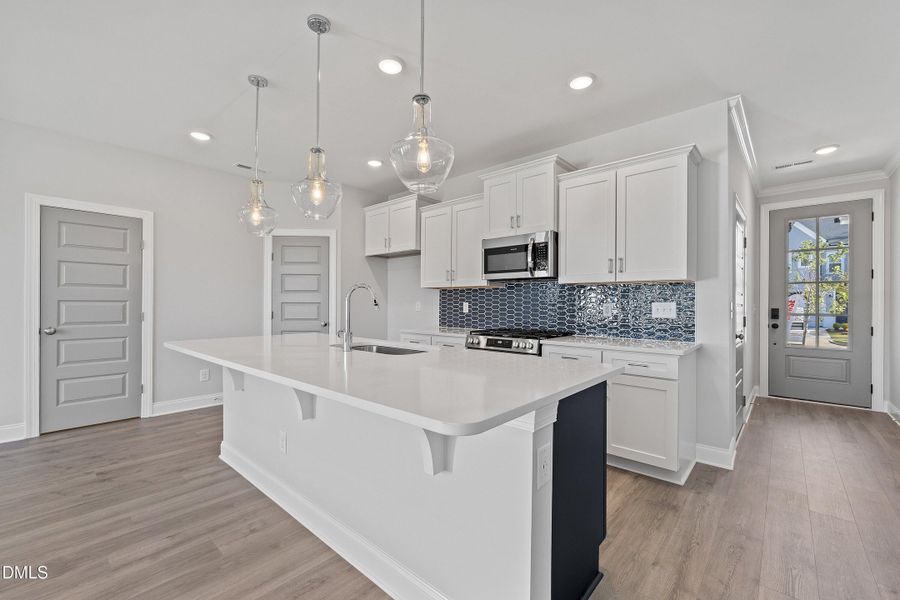 09-8937 Kennebec Xing Dr_9029