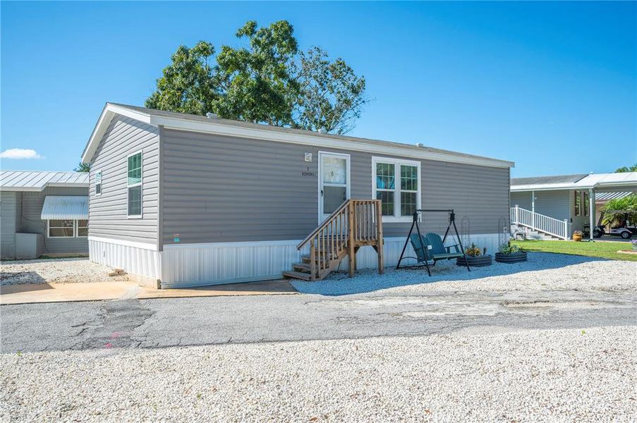 Image 29 of a home in . Image 29 of a home in .