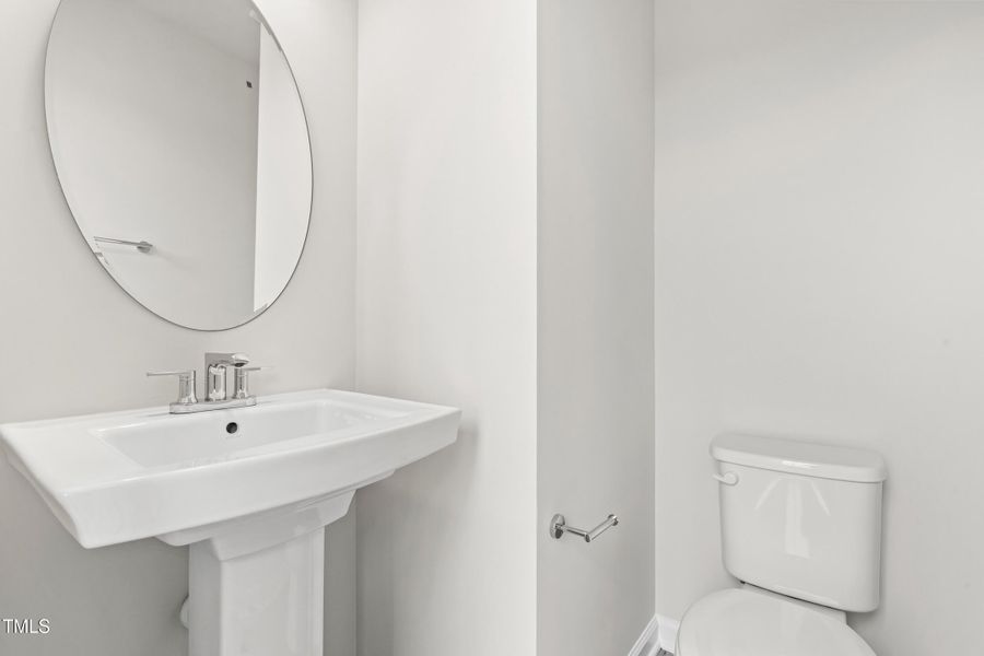 8_dsc03753 8_dsc03753