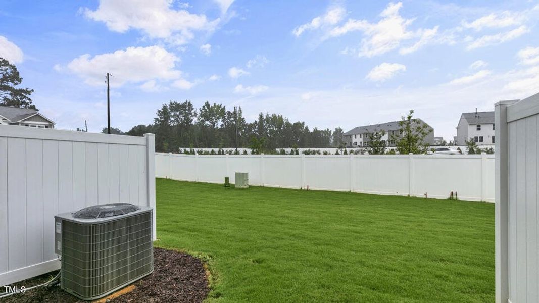 lot-26-180-holmes-corner-drive-wilson-s-