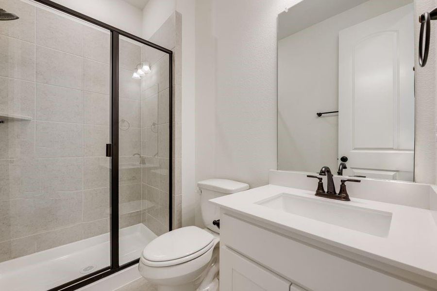 Image 22 of a home in Grand Braniff Park.