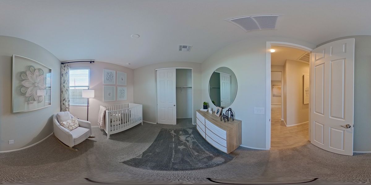 SeasonsAtBlackhawk-TUC-Fraser Bedroom 360 VT JPG