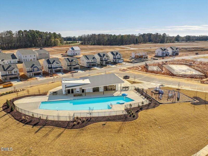 25-015-SidneyCreek-DRB-20231130