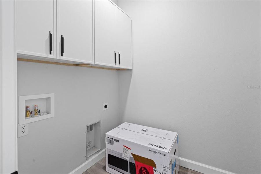 Image 22 of a home in .