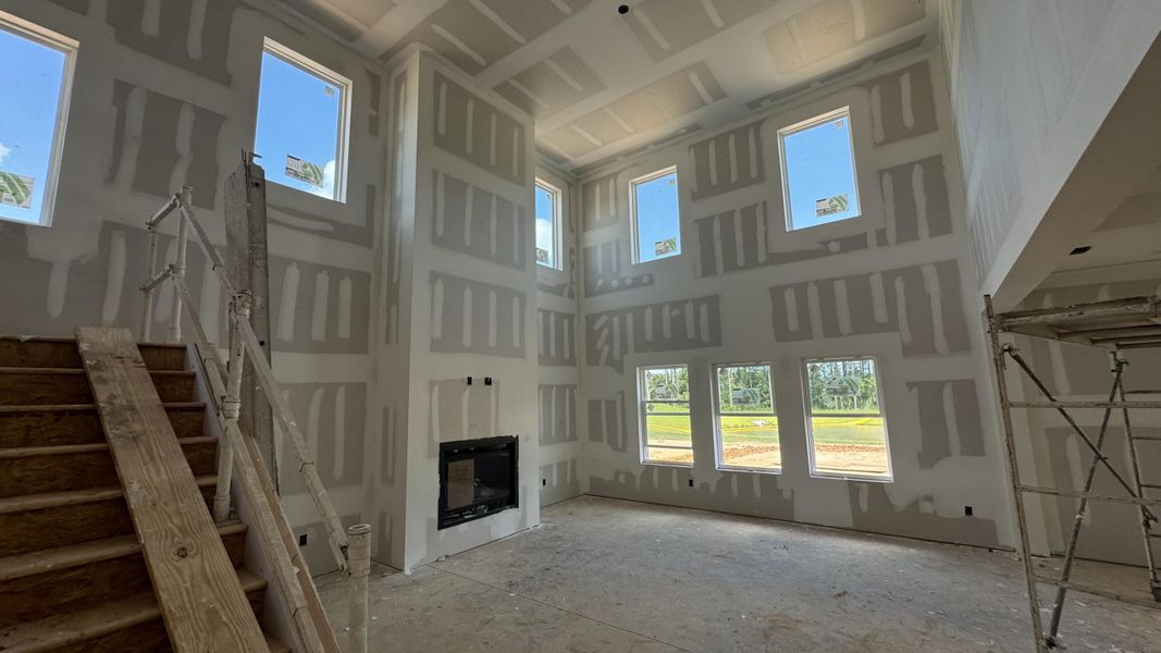 Image 57 of a home in Watson Hill.