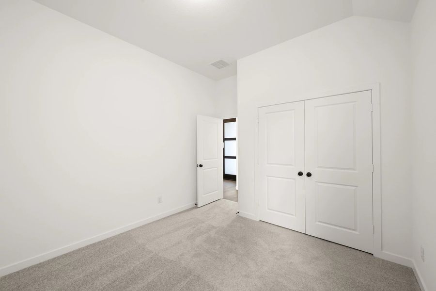 Bedroom 2 Bedroom 2