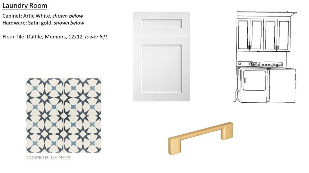 Image 31 of a home in .