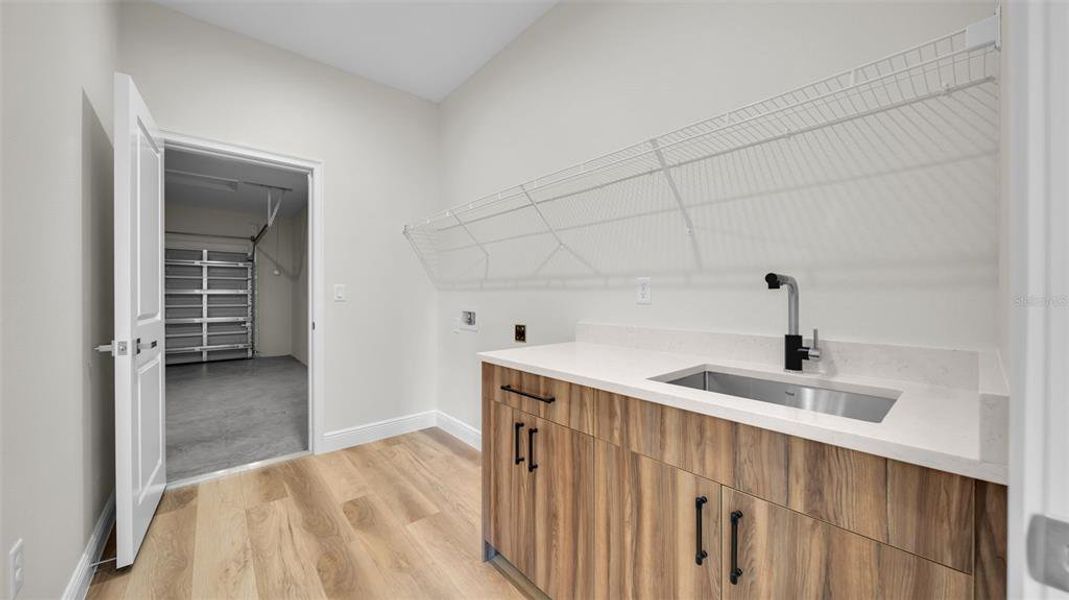 Image 45 of a home in .