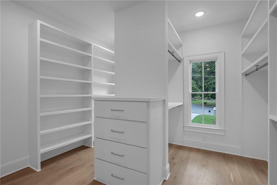 Image 59 of a home in .