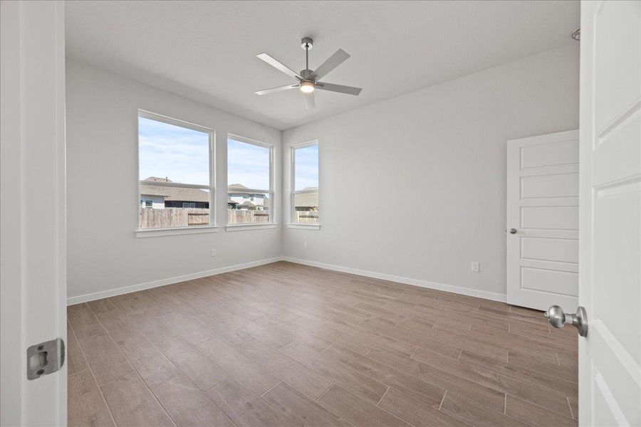 MOVE IN READY MOVE IN READY