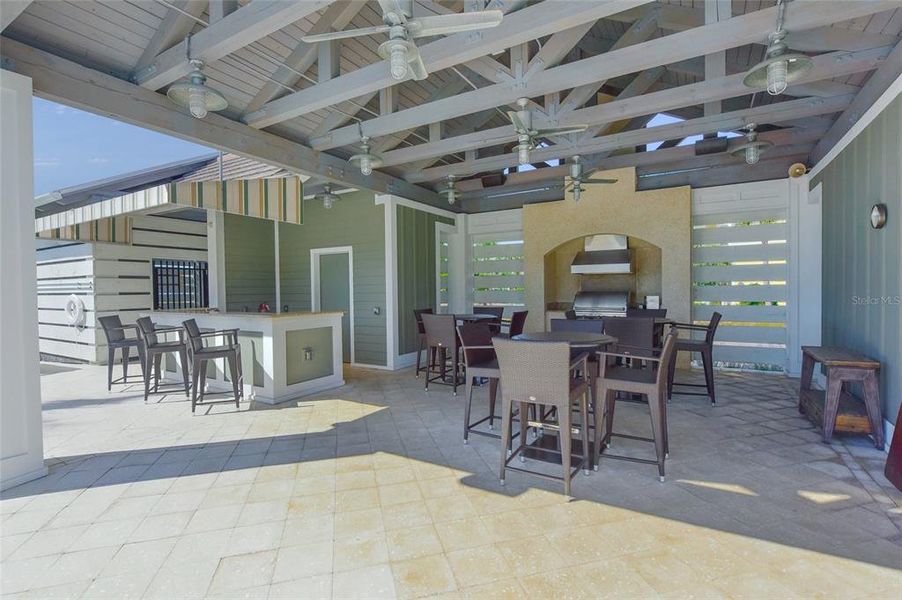 Community amenities in , Bradenton (Image 66).