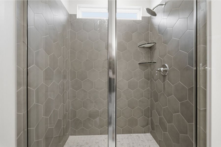 Close-up of interior finishes inside a home in McCain's Station, Gallatin (Image 21). Close-up of interior finishes inside a home in McCain's Station, Gallatin (Image 21).