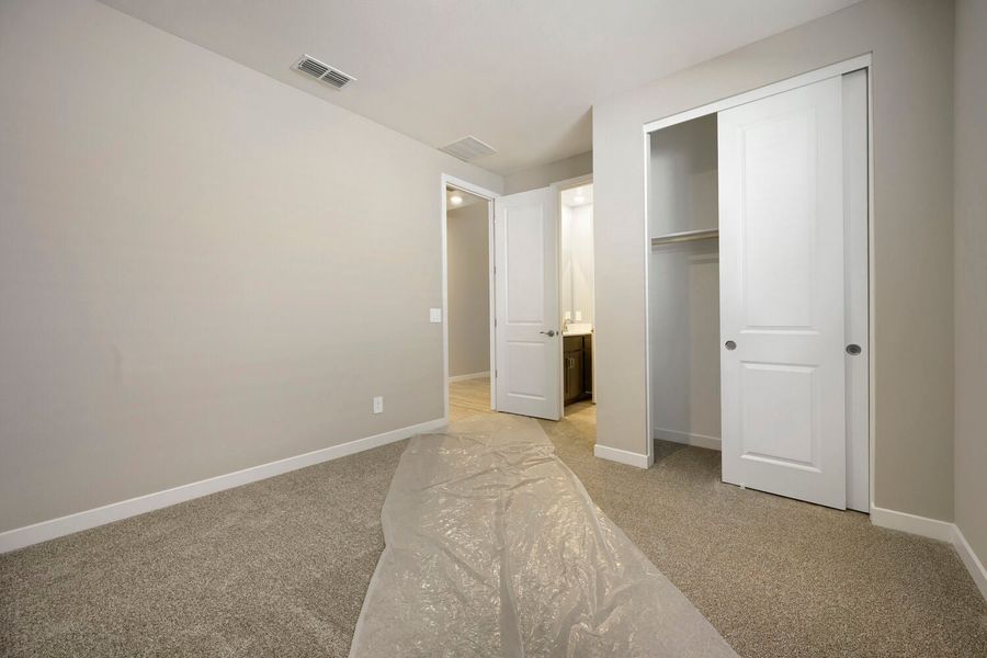New Home in Buckeye, AZ.  - Slide 25