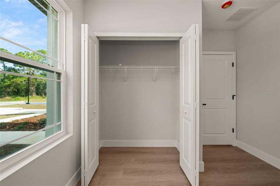 Spacious, unfurnished interior of a new home in , Sebring (Image 38). Spacious, unfurnished interior of a new home in , Sebring (Image 38).