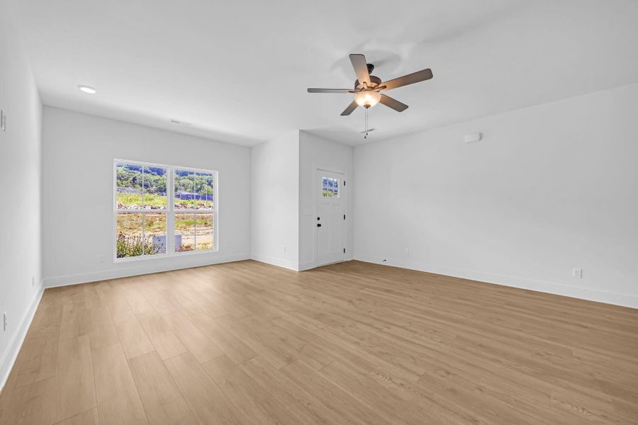 rp2508191-1007 rp2508191-1007