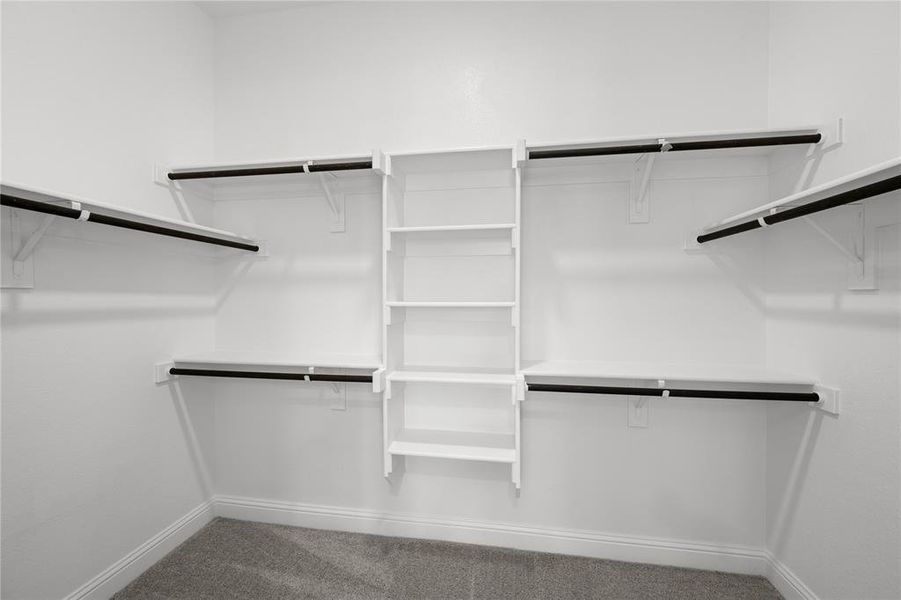 Image 27 of a home in Country Hollow Sales Phase 1.