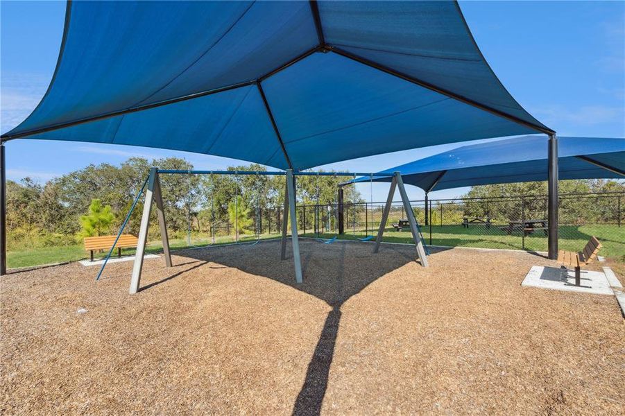 Community amenities in Preston Cove, St. Cloud (Image 37). Community amenities in Preston Cove, St. Cloud (Image 37).