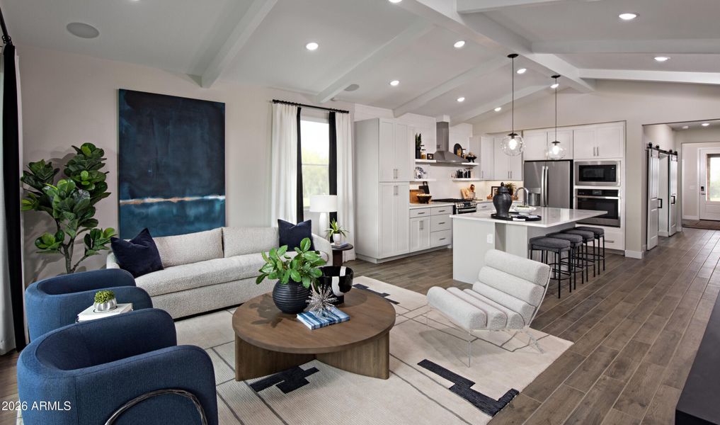 210558_Chalet at Legacy Place_Cork_Great