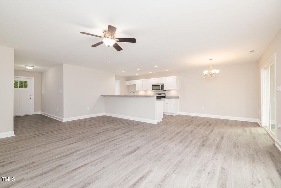 1227-Roanoke-Chapel-Rd-19