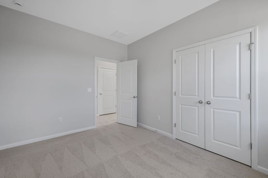 New Home in Hilton Head Island, SC.  - Slide 33