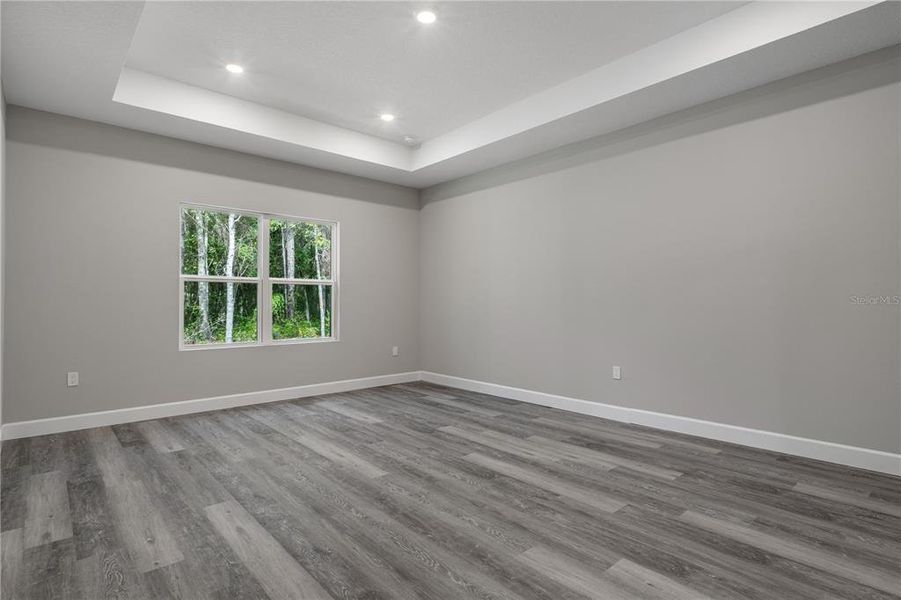 Spacious, unfurnished interior of a new home in , Lecanto (Image 40). Spacious, unfurnished interior of a new home in , Lecanto (Image 40).