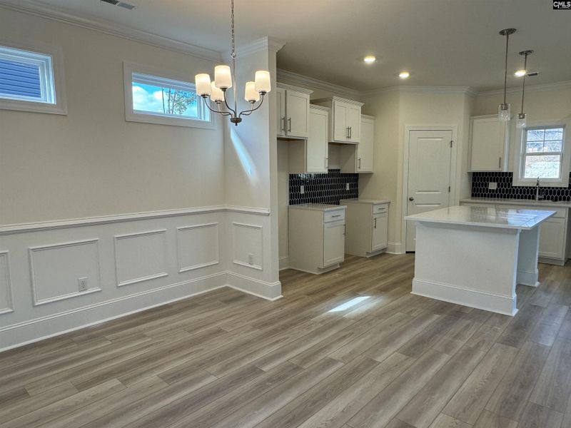 Image 35 of a home in Boykin Hills. Image 35 of a home in Boykin Hills.