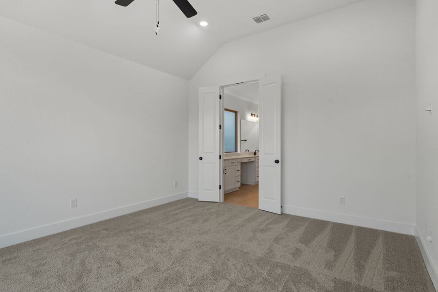 New Home in Dripping Springs, TX.  - Slide 20