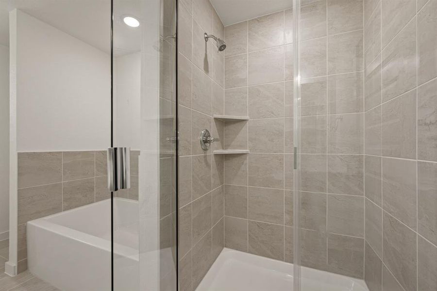 Image 31 of a home in Gatlin Ranch. Image 31 of a home in Gatlin Ranch.