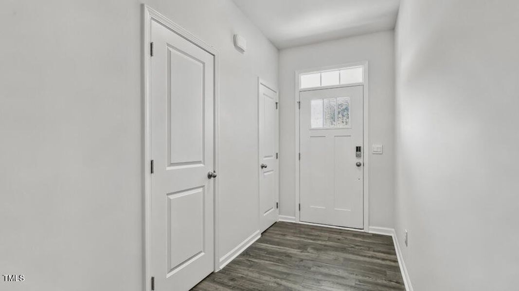 copper-run-south-lot-16-009