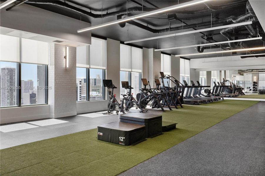 Community amenities in , Miami (Image 50). Community amenities in , Miami (Image 50).