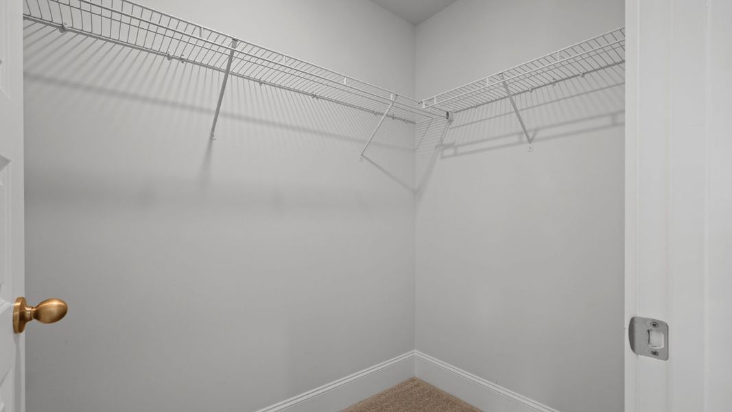 Image 52 of a home in Sheep Island.