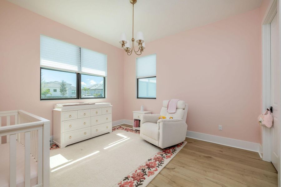 Image 90 of a home in .