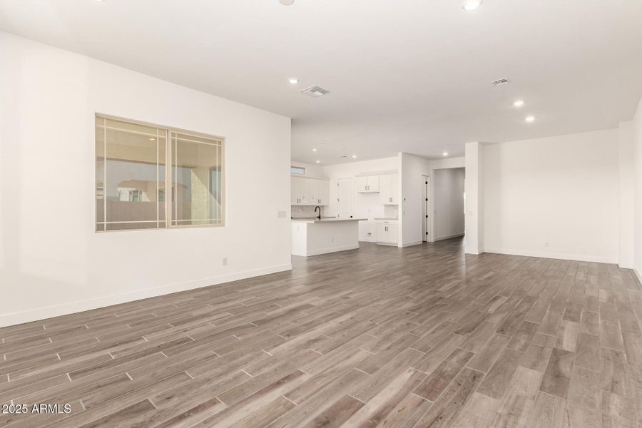 11 - Wollemi 43513 11 - Wollemi 43513