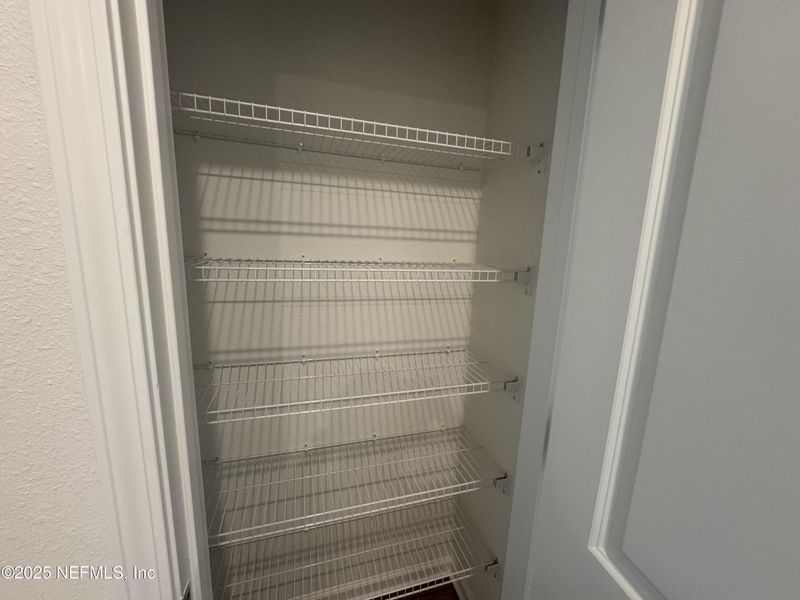 Image 41 of a home in .