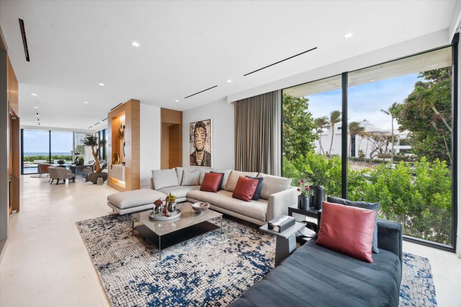 029-999-Hillsboro-Mile-Hillsboro-Beach-F