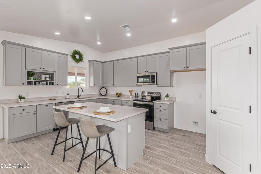 130 S 352nd Dr Tonopah, AZ 85354 130 S 352nd Dr Tonopah, AZ 85354