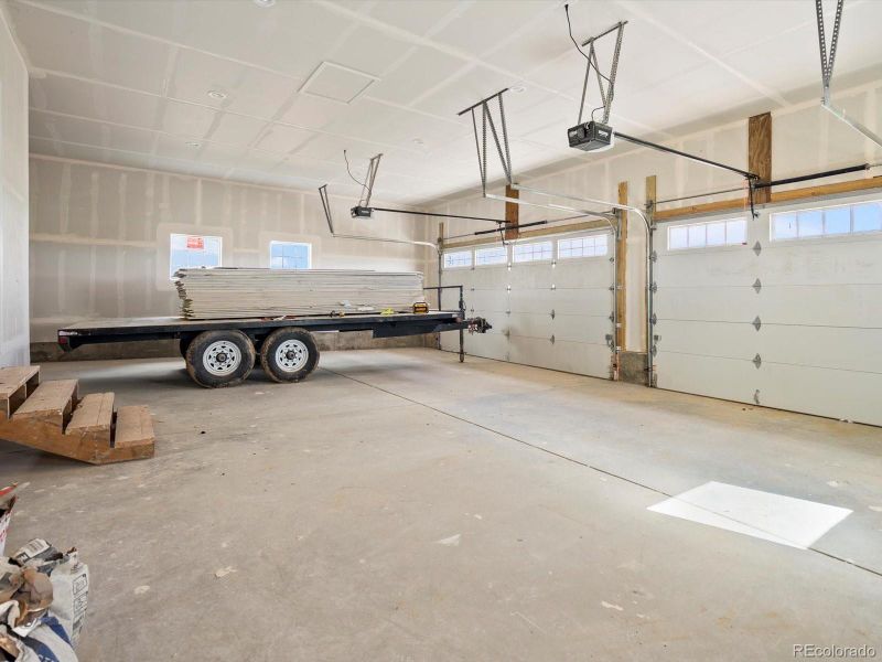 Image 40 of a home in .