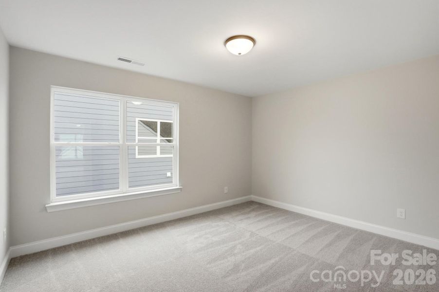 Upstairs Bedroom Upstairs Bedroom
